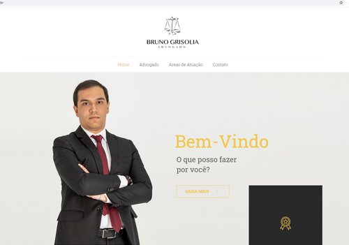 brunogrisolia_advogado_lirolla